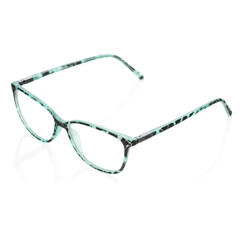 NWT Dp69 DPV017-23 52mm New Eyeglasses